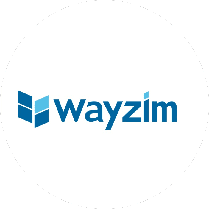 Wayz Intelligent Manufacturing Technology Co.Ltd
