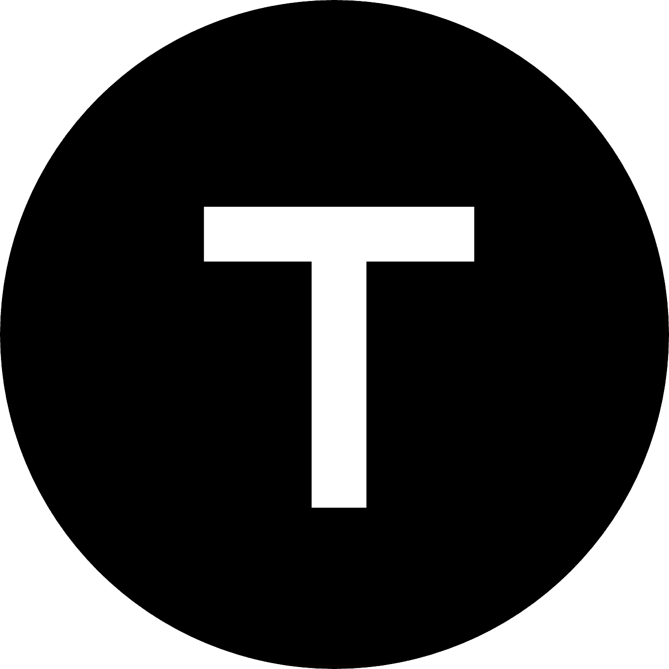 СЗ Творчество