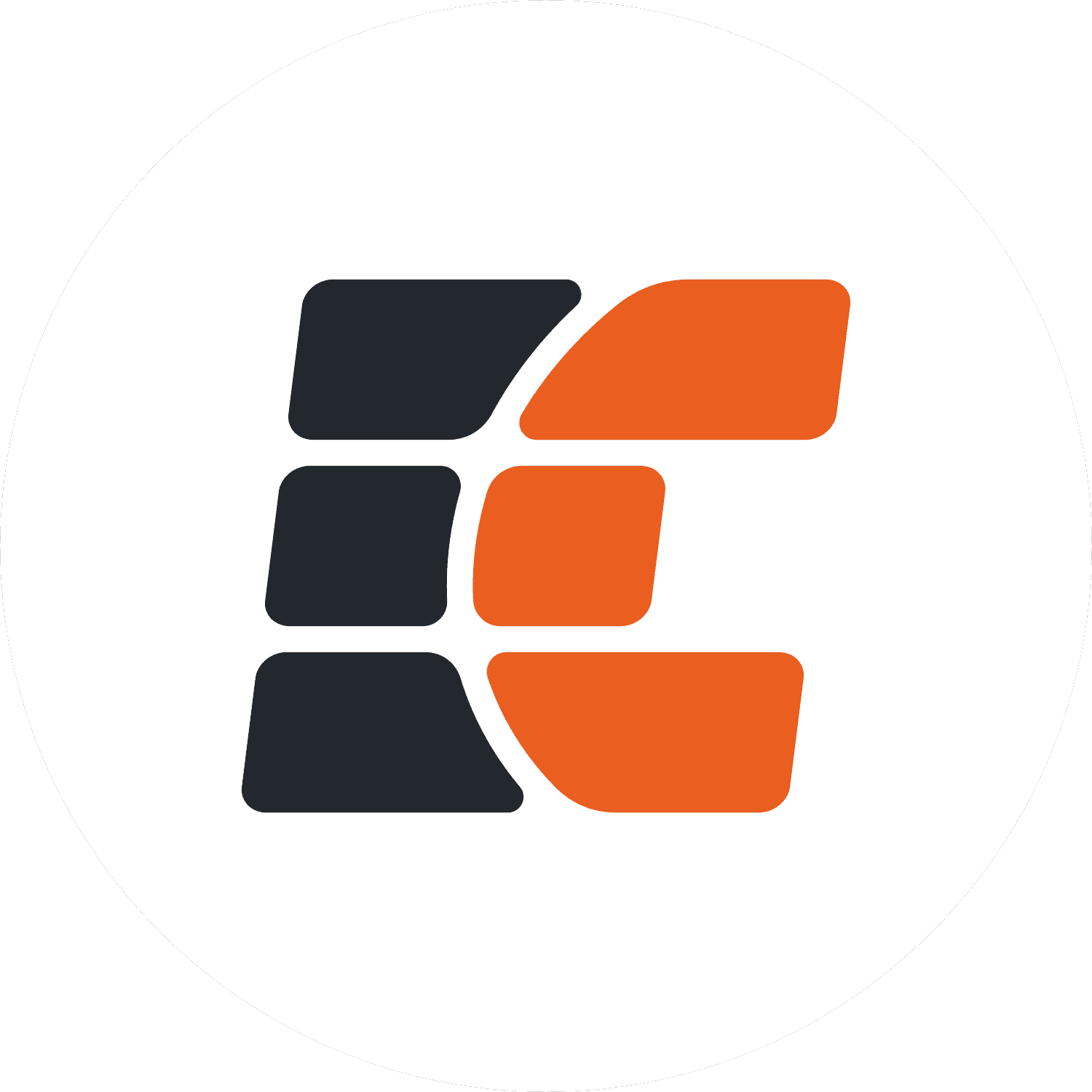 Кейсистемс