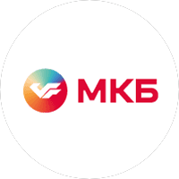 Московский Кредитный Банк