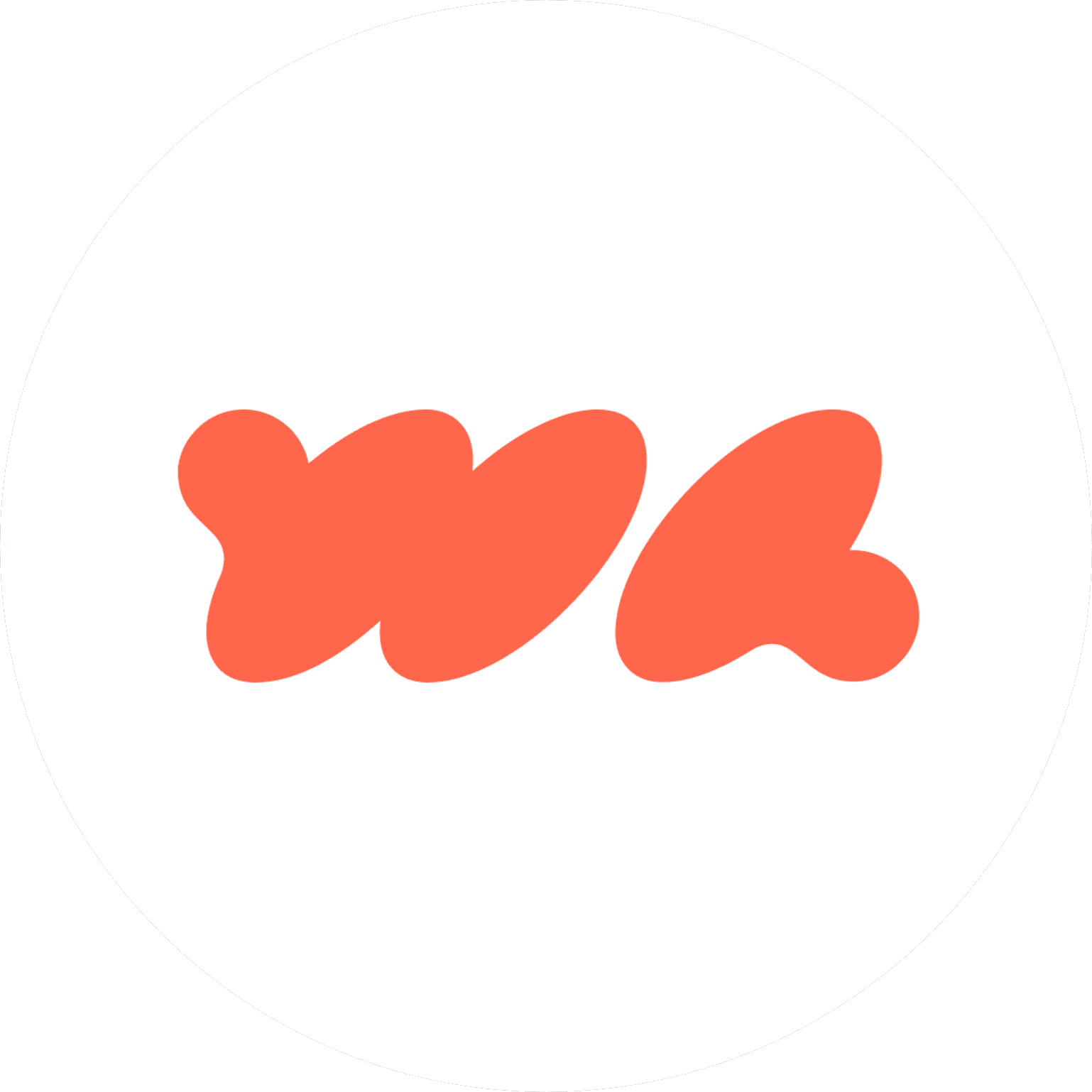 WAISTLINE (ООО Линия Талии)