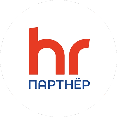 Ткалина Екатерина Рамильевна