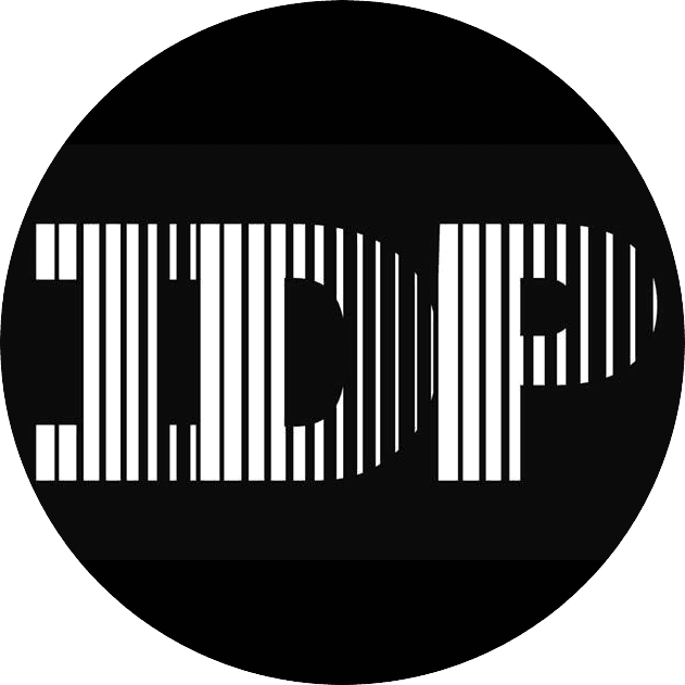 Интеграция Дистрибуция Проекты