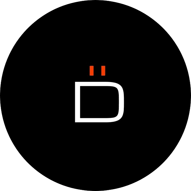 ФЕНСИ ТЕК ГРУП