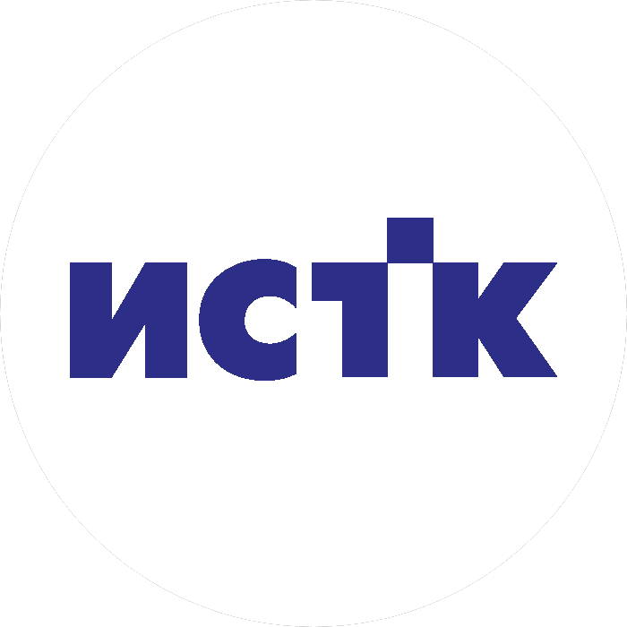 Инстройтехком