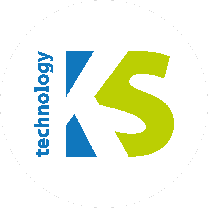 КС Технолоджи