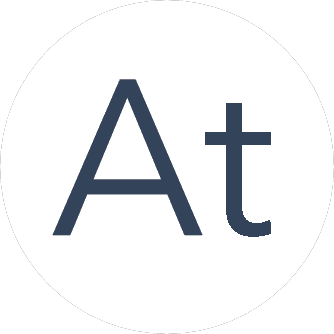 Студия дизайна интерьера Артум