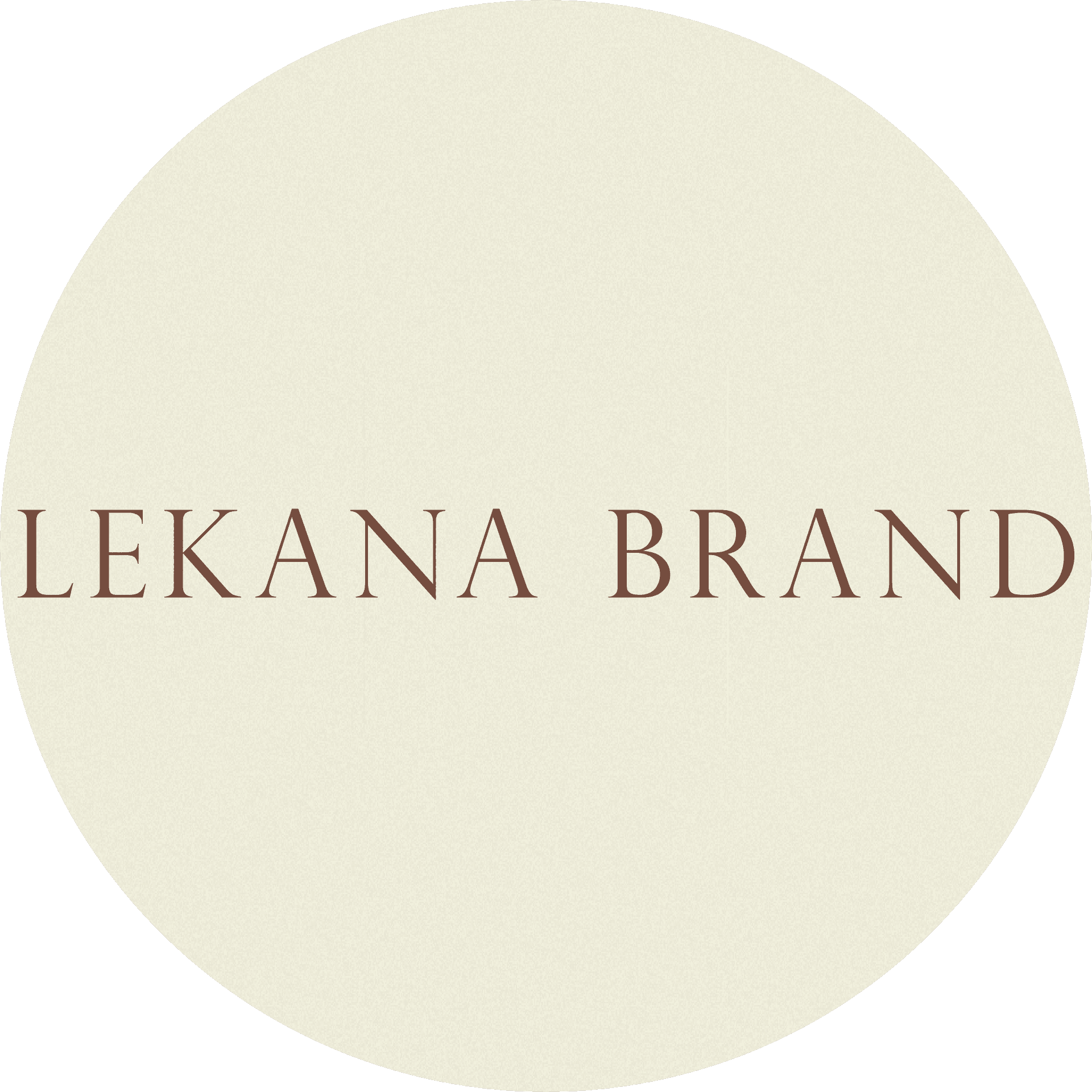 Лекана Бренд