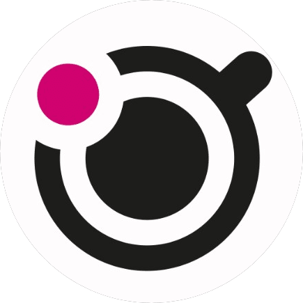 МИР ВЕНДИНГА