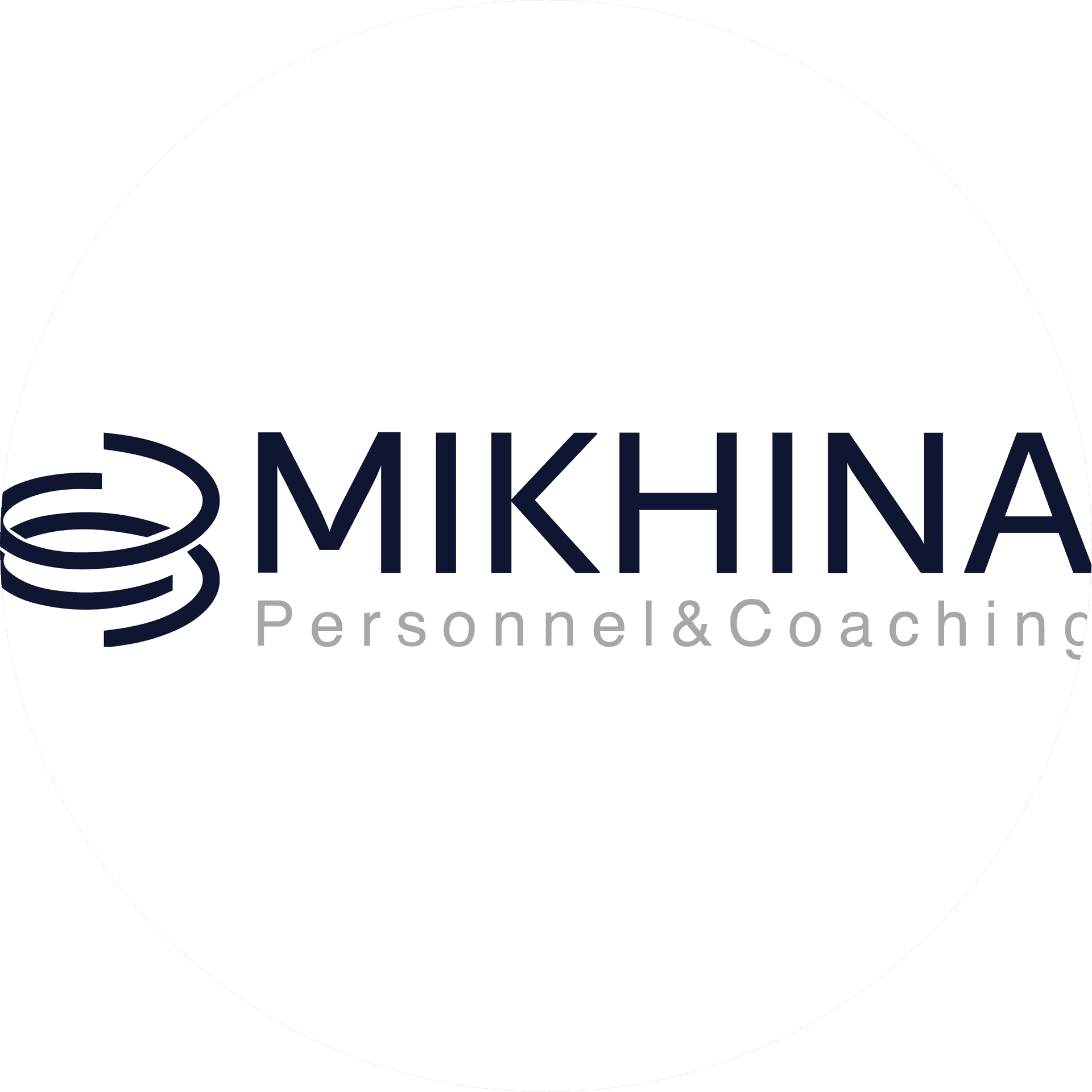 MIKHINA Personnel&Coaching