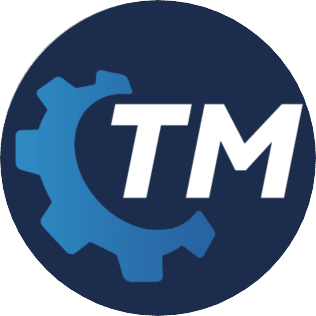 ТракМоторс