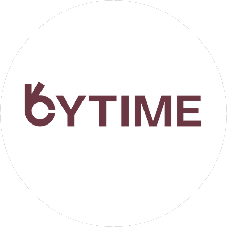 BYTIME
