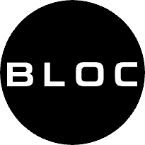 BLOC