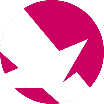 АНО ДПО Национальная Академия Медицинского Образования Им. Н.А. Бородина