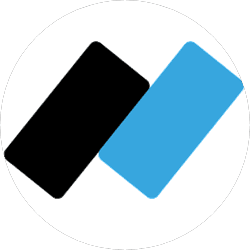 ИТ Дистрибуция