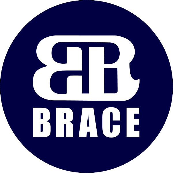 Милет Фэшн Групп