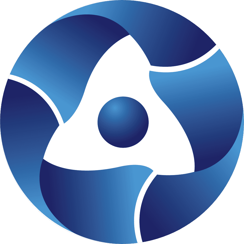 Опытное Конструкторское Бюро Машиностроения им. И.И. Африкантова