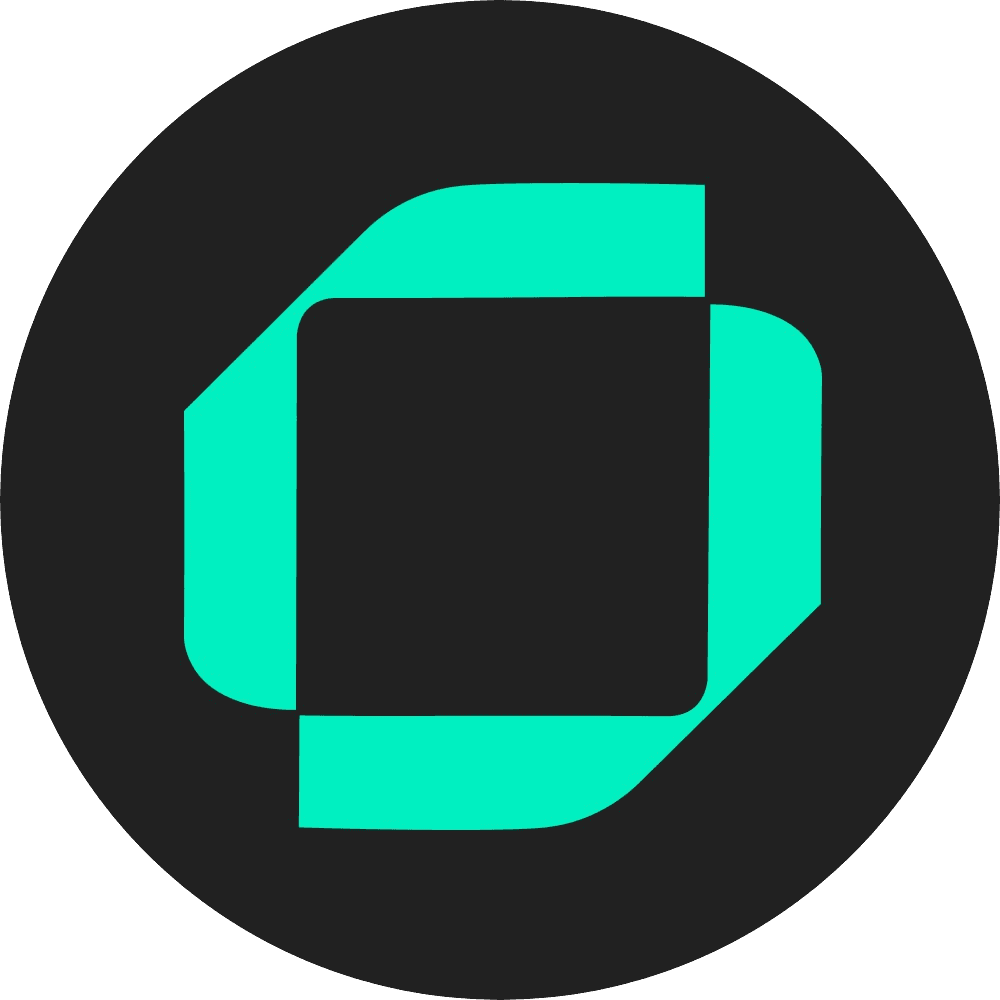 Киберпериметр