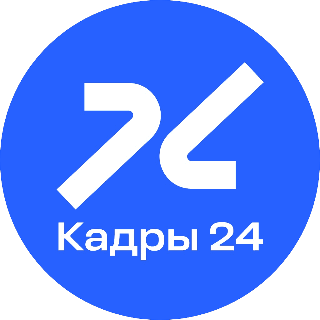 КАДРЫ 24