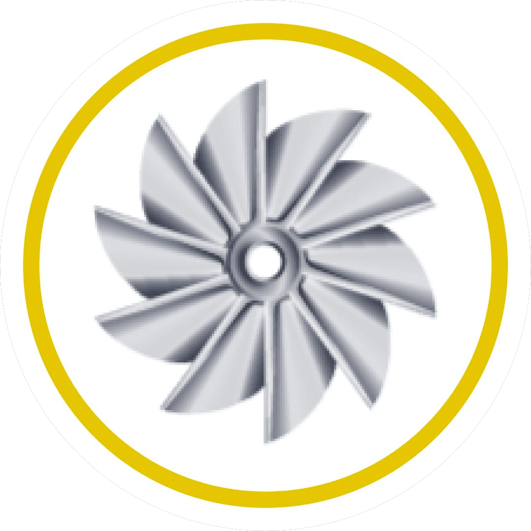 Уралэнергомаш