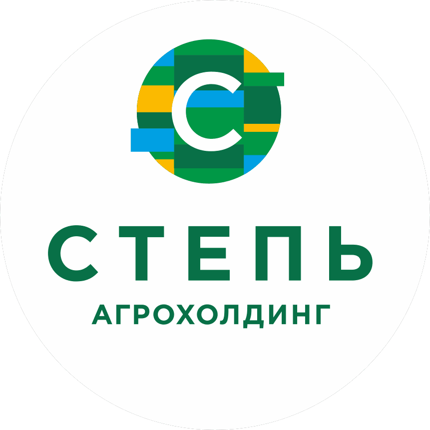 Агрохолдинг СТЕПЬ