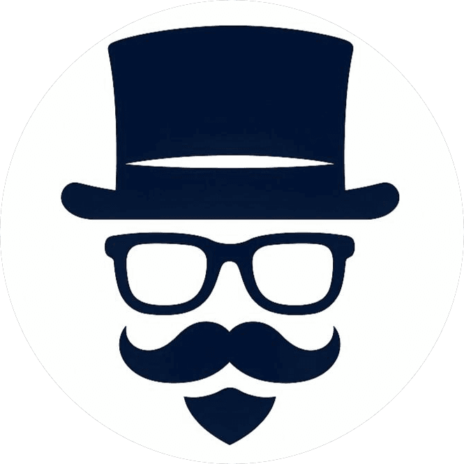 Stokhold Technology doo