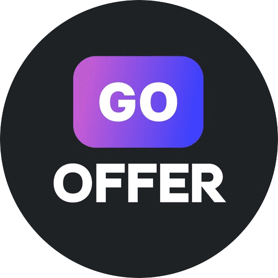 Go Offer