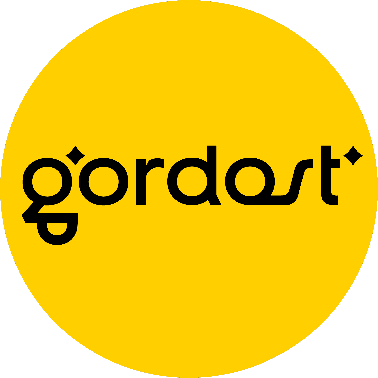 Брендинговое агентство Гордость