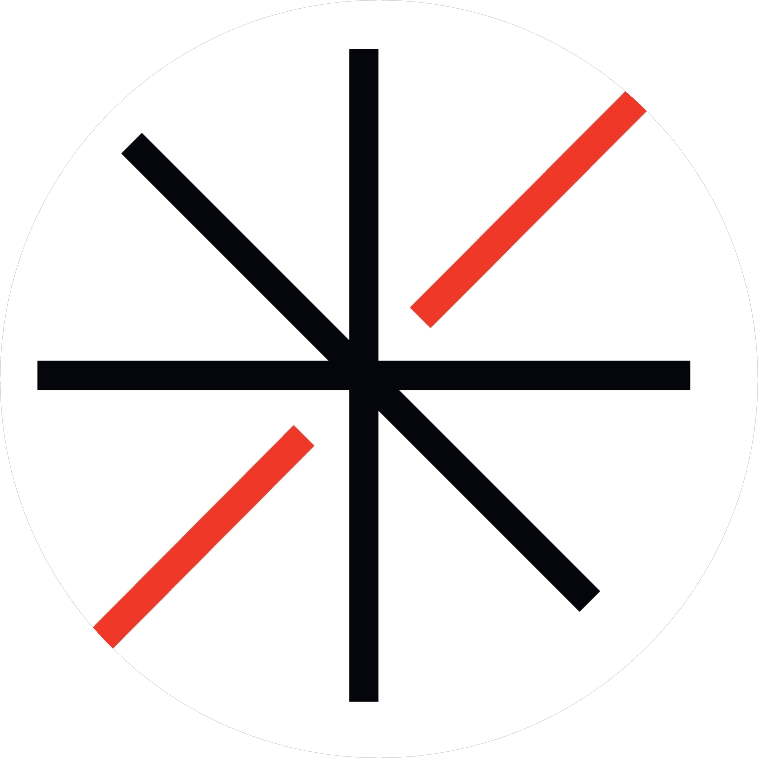 Media Instinct Group