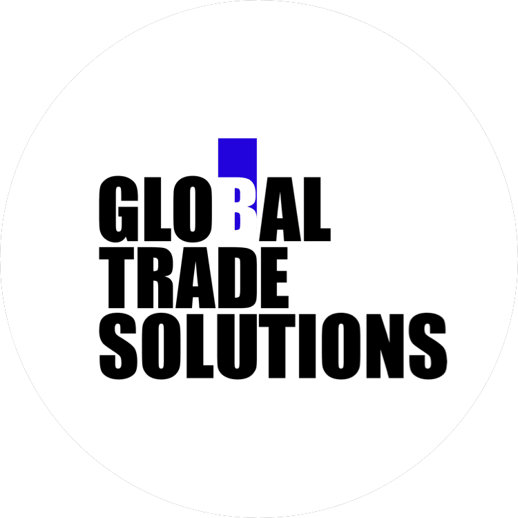ГЛОБАЛ ТРЕЙД СОЛЮШНС
