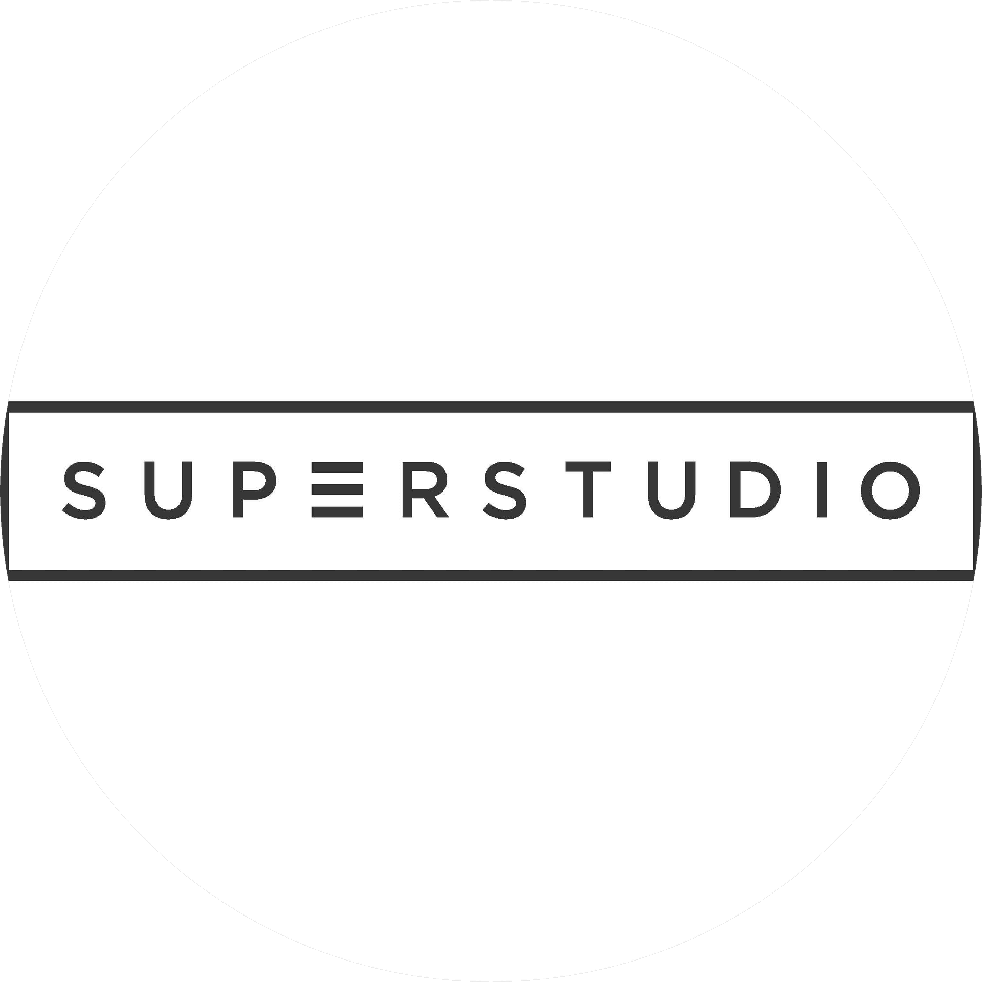 Superstudio
