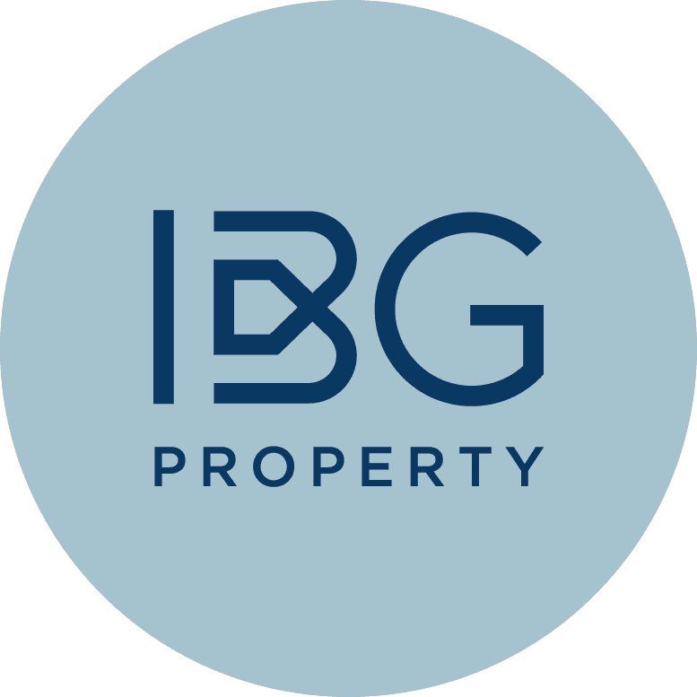 IBG Property