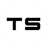 ТетраСофт