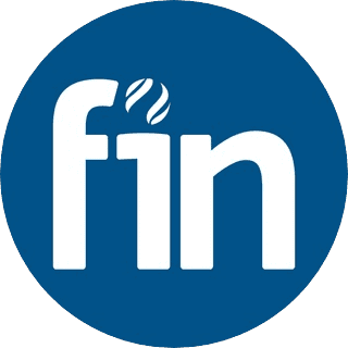 Банк Финсервис