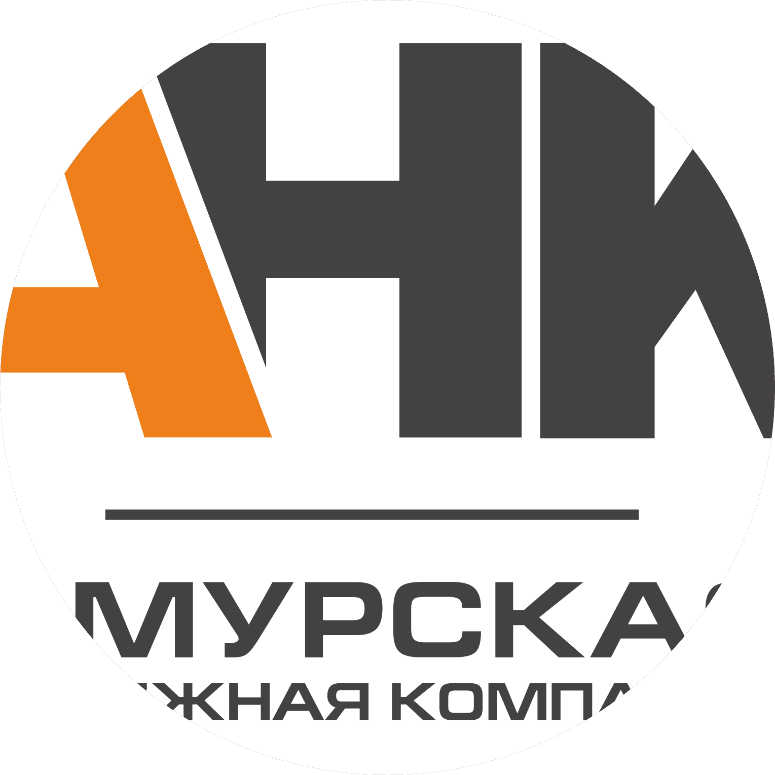 АНК-Холдинг