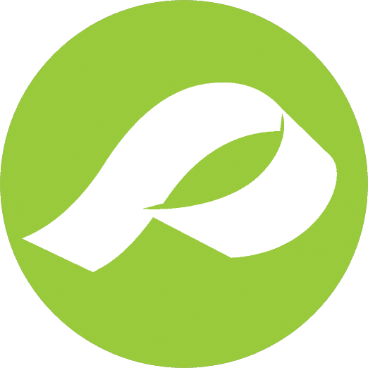 Группа компаний Рекламный Дайджест