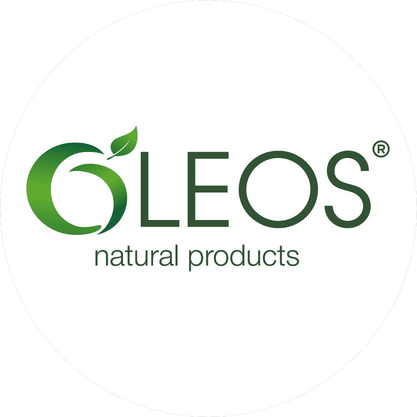 Олеос