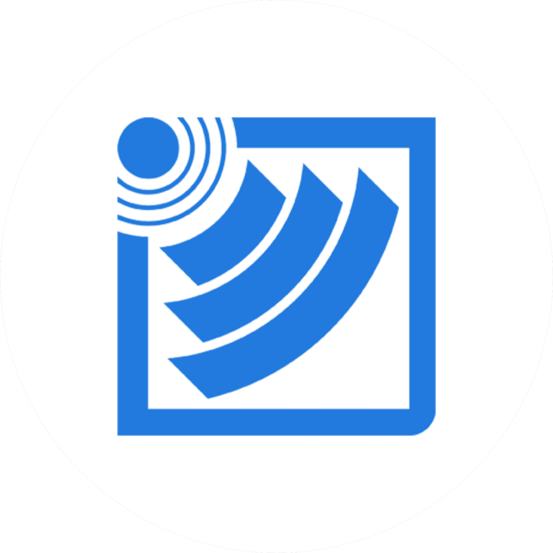 Всероссийский научно-исследовательский институт радиотехники (ВНИИРТ)