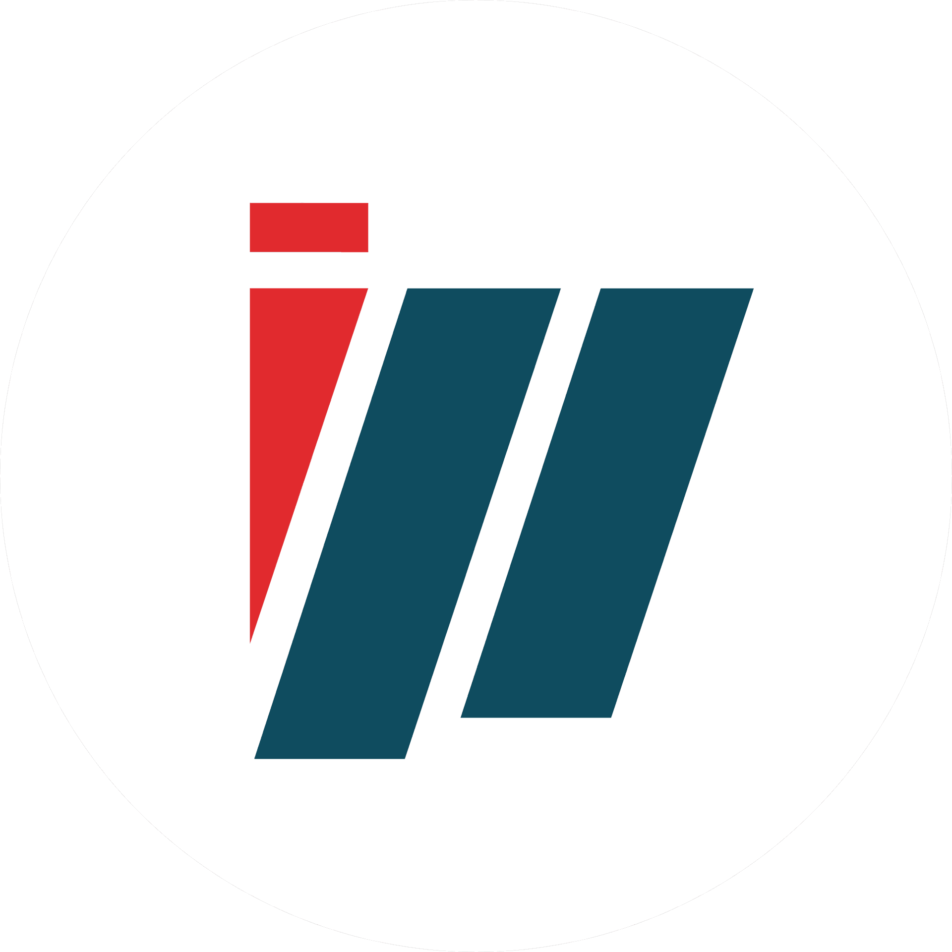 Деловая Русь