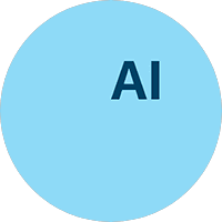 Цифровой Экспедитор А1