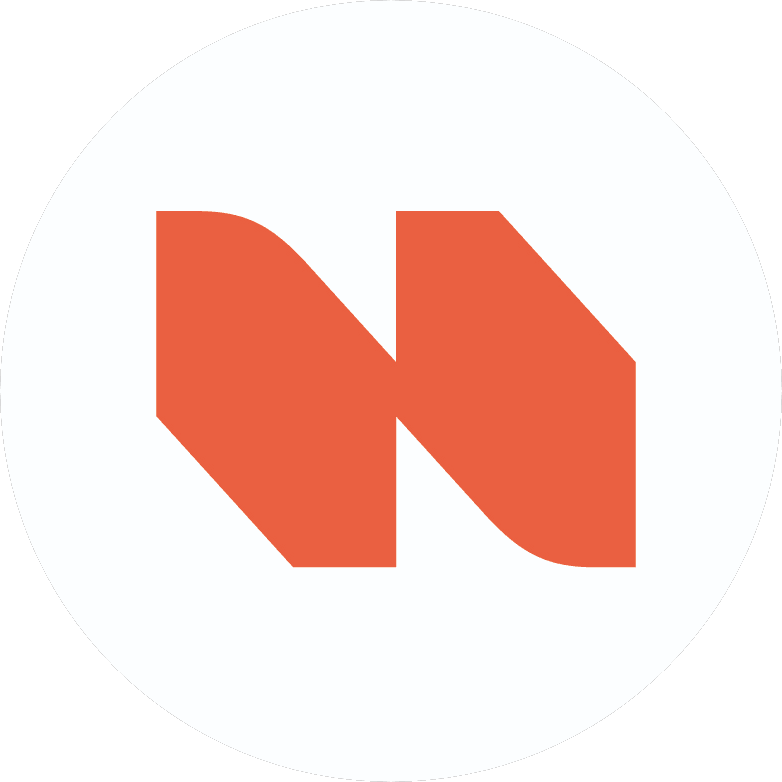 Наяда-Тюмень