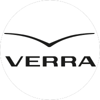 VERRA