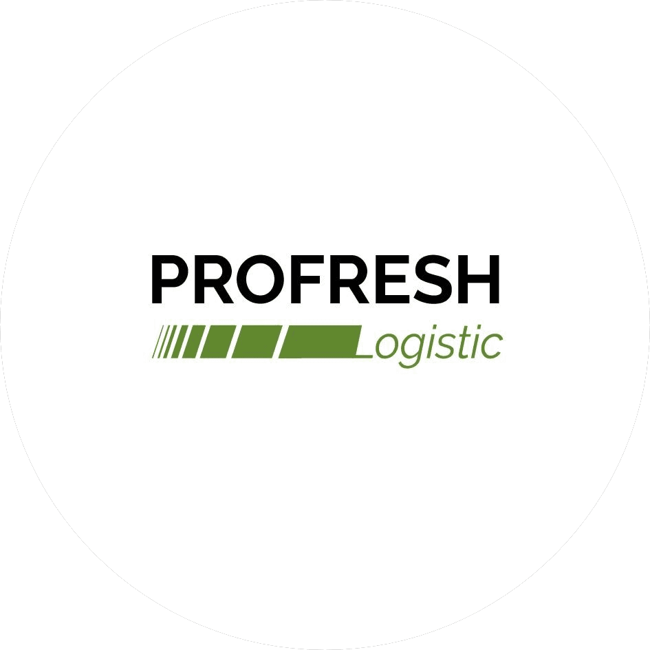 ПроФреш