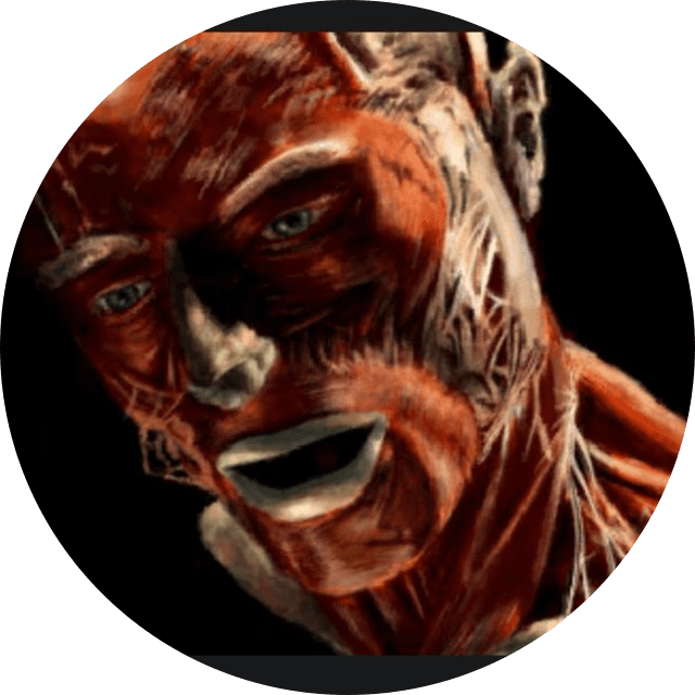 Апоян Айк Нерсесович