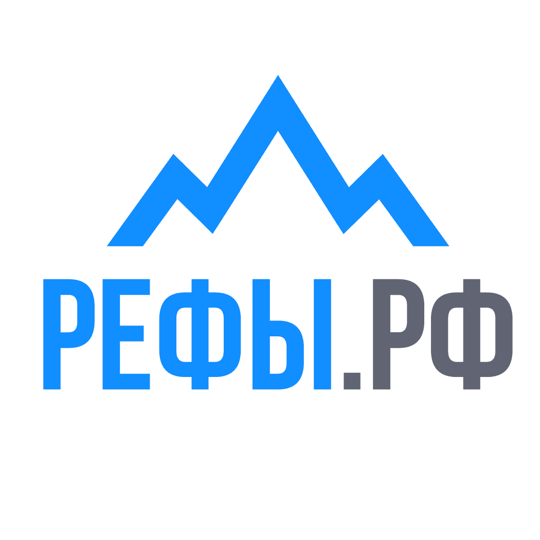 Микролинк 4