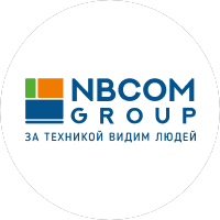 NBCom Group