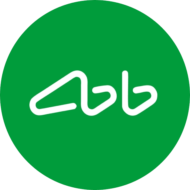 Ак Барс Банк