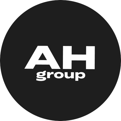 AH Group IT