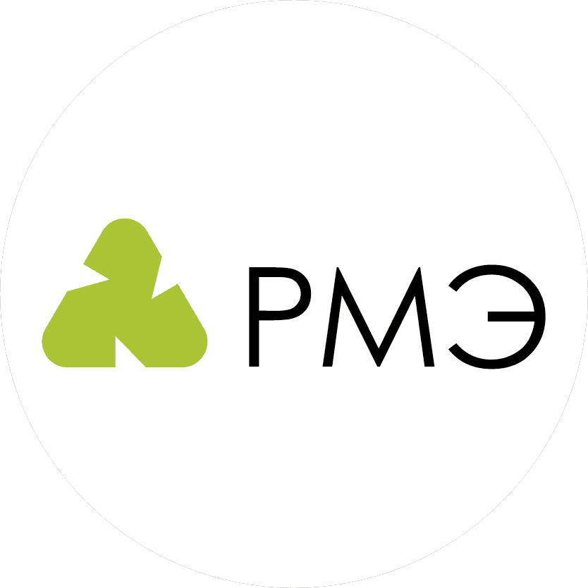 Русмашэнерго