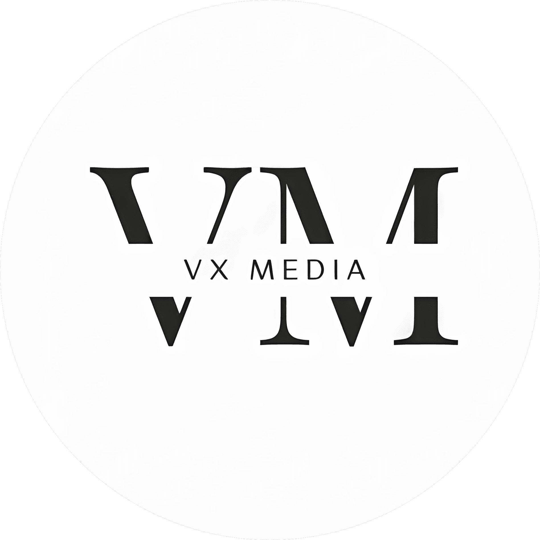 VX Media